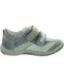 Kolom Gray