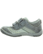 Shoes for wide boys feet and high arches