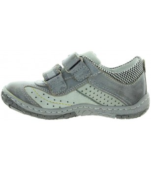 Kolom Gray Kolom Gray