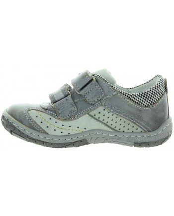 Kolom Gray Kolom Gray