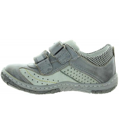 Wide feet and high arches shoes
