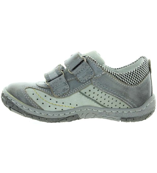 Wide feet and high arches shoes