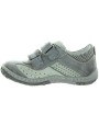 Kolom Gray