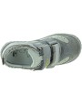 Kolom Gray