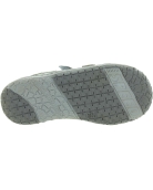 Shoes for wide boys feet and high arches