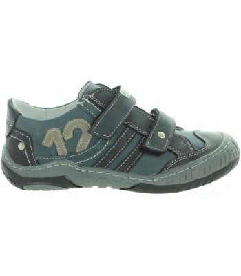 Ankle pronation help shoes for kids 