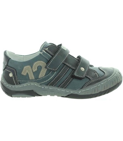 Shoes to help ankle pronation for boys kids