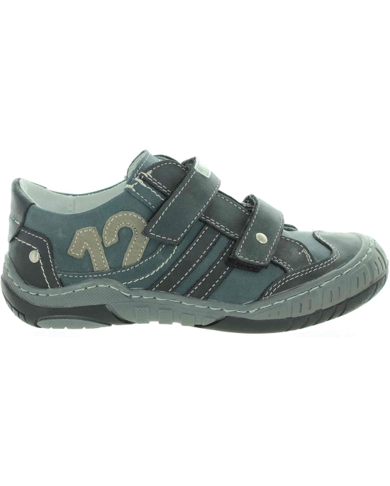 Shoes to help ankle pronation for boys kids