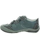 Shoes to help ankle pronation for boys kids