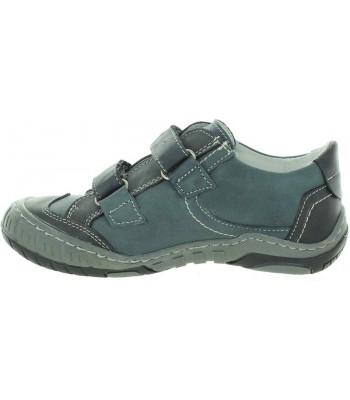 Ankle pronation help shoes for kids 
