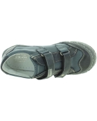 Shoes to help ankle pronation for boys kids