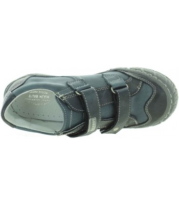 Ankle pronation help shoes for kids 