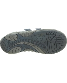 Shoes to help ankle pronation for boys kids