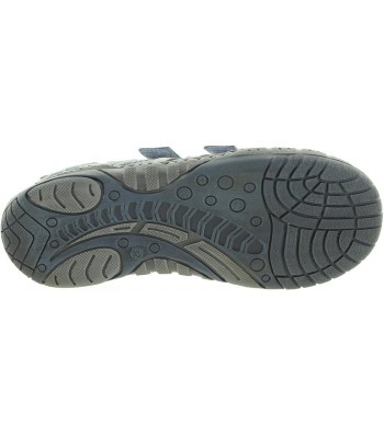Ankle pronation help shoes for kids 