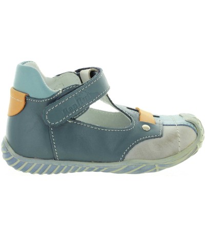 Shoes for babies with fat and wide feet Shoes for babies with fat and wide feet