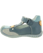 Shoes for babies with fat and wide feet 