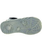 Shoes for babies with fat and wide feet 