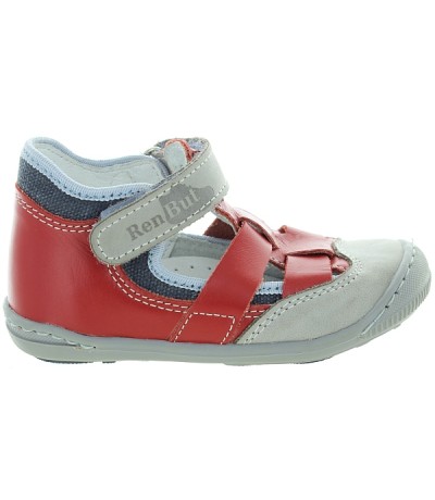 Footwear for Intoeing Child with Arches | Pigeon Toe Best Footwear for Intoeing Child with Arches | Pigeon Toe Best