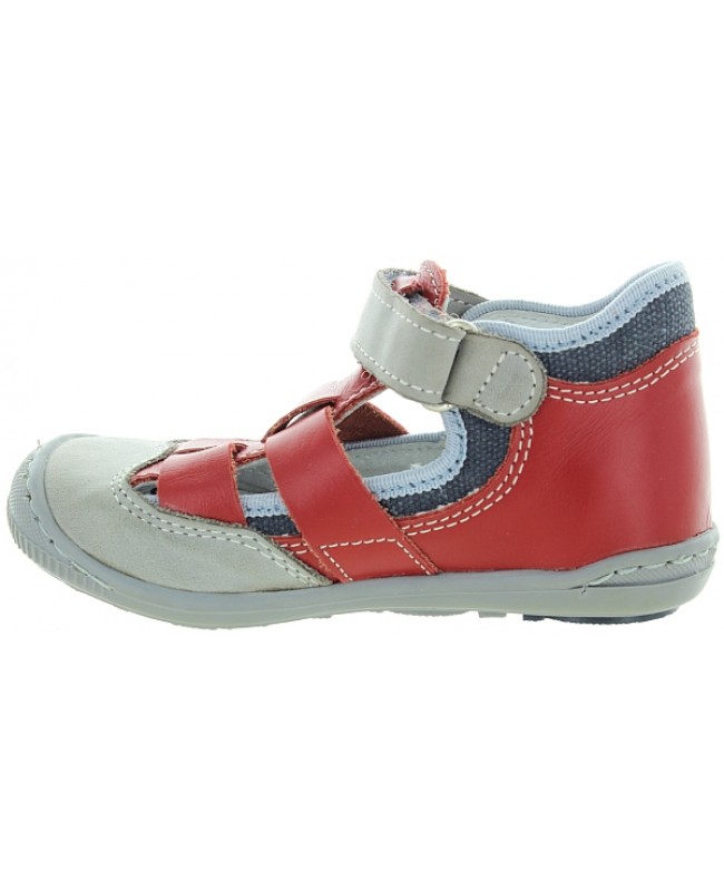 Arches present pigeon toe walkers for toddler