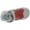 Lanzik Red