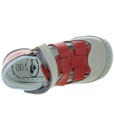 Arches present pigeon toe walkers for toddler