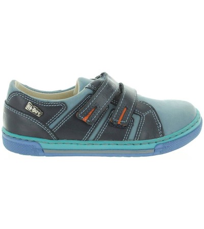 Luren Blue Luren Blue