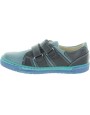 Luren Blue 
