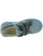 Luren Blue 