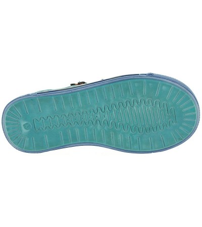 European shoes for kids for sale