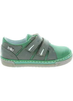 Luren Green