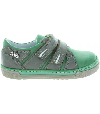 Luren Green