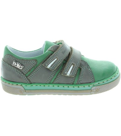 Luren Green Luren Green