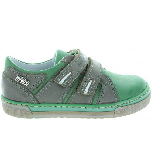 Quality shoes for boys with arches for wide feet 