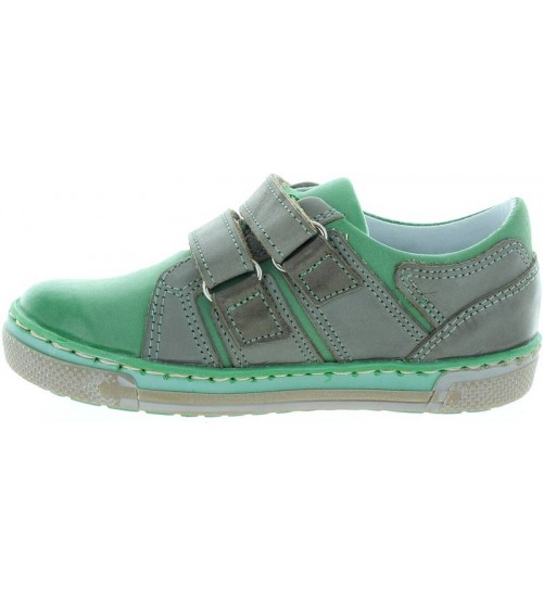Quality shoes for boys with arches for wide feet 