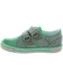 Luren Green