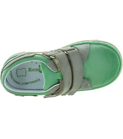 Quality shoes for boys with arches for wide feet 