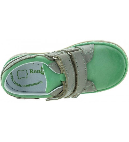 Quality shoes for boys with arches for wide feet 
