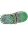Luren Green