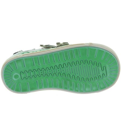 Quality shoes for boys with arches for wide feet 
