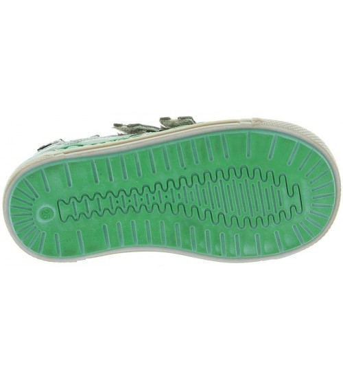 Quality shoes for boys with arches for wide feet 