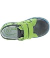 Orthopedic dressy or casual shoes for a child with arches Orthopedic dressy or casual shoes for a child with arches