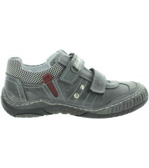 Mimik Gray Mimik Gray