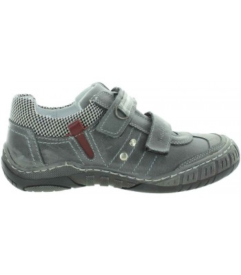 Flat foot boy best shoes 