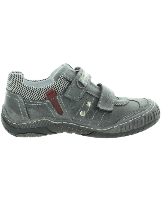 Best shoes for a flat foot boy