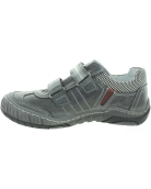 Best shoes for a flat foot boy