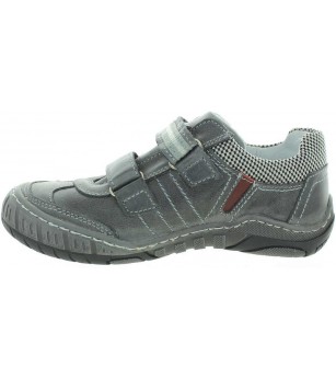 Mimik Gray Mimik Gray