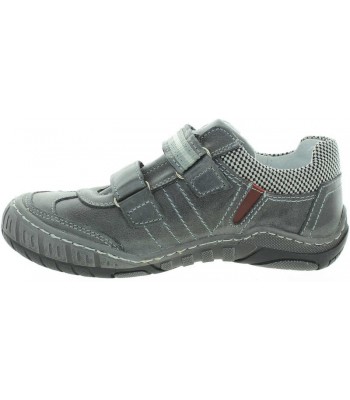 Flat foot boy best shoes 