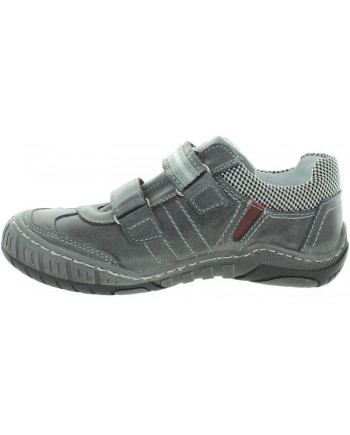 Mimik Gray Mimik Gray