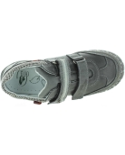 Best shoes for a flat foot boy