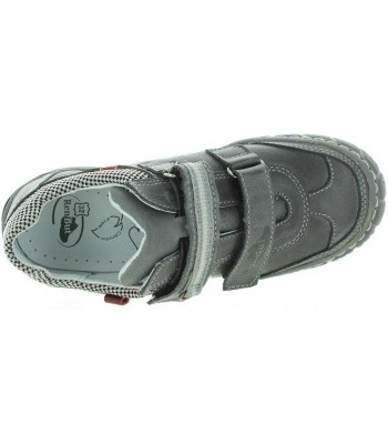Flat foot boy best shoes 